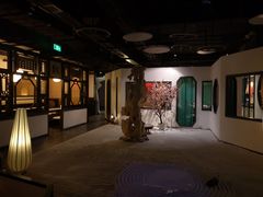 -九朝会昆曲·宴(望京店)
