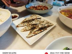 -南太湖山庄·四季轩&国风堂中餐厅