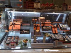 -檬舒舒MonChouChou(久光百货店)