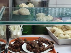 -白魁老号饭庄(交道口店)