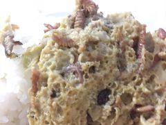 -腰记饭店(龙源路店)