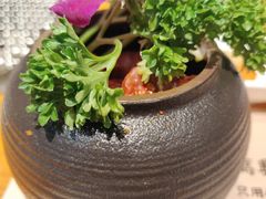 -万兴佳烤肉·长白山老味道(东岸里店)