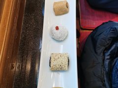 -北平宴·烤鸭·京味菜(中关村店)