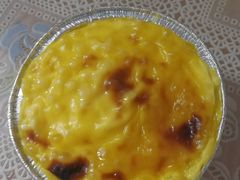 -满记甜品(巴黎春天宝山店)