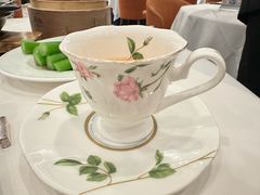 -翠园(北京王府中环店)