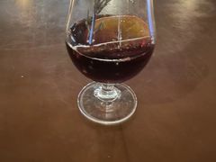 -海风酒吧 喝精酿 听民谣(阿那亚礼堂店)