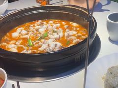 -周渝食惦酸菜鱼(青浦店)