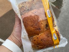-中粮丰通（北京)食品有限公司