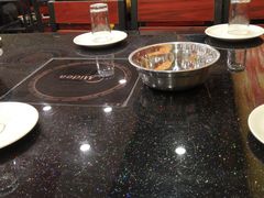 -蝎王府羊蝎子(西直门店)