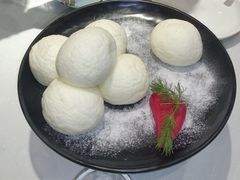 -王厚元饺子·辽菜(浑南店)