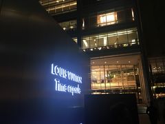 -关夫人餐厅(阳光广场店)