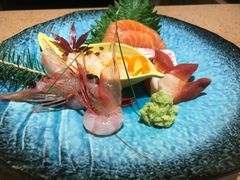 -达摩君日本料理(泰海花园小区店)