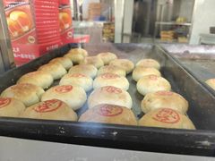 -新川饮食(新川小区店)