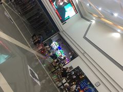 -华夏影城百步亭店(杜比全景声)