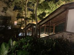 -威海天沐温泉度假区