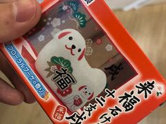 -LOG-ON(海港城店)