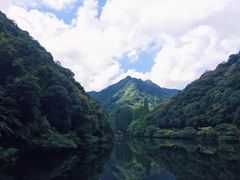 -天明山温泉大酒店