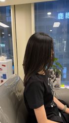 -5M HAIR SALON
