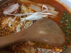 -烧鸟周居酒屋(香山店)