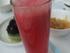-莆田餐厅PUTIEN(颐堤港店)