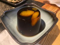 -湊湊火锅·茶憩(皇姑万象汇店)