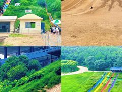 -南戴河国际娱乐中心