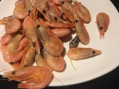 -青岛证大喜玛拉雅酒店·Z1餐厅