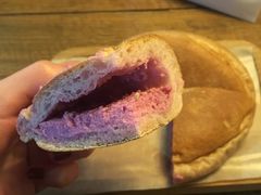 -仙峰天然面包(迎宾路店)