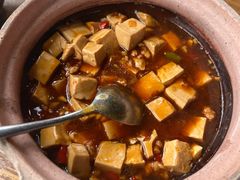 -古琢小馆·珠海味(南方软件园店)