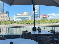 -MONICH牛排融合餐厅(和义大道购物中心店)