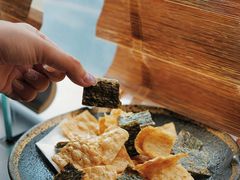 -原志优秀食材·匠心料理·海胆主题(金亿广场店)