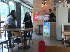 -海盗虾饭·剥好的小龙虾饭(SOHO尚都店)