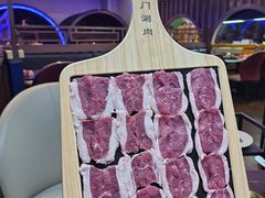 -虾乐园龙虾·夜宵(松江店)