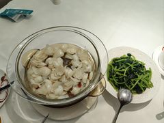 -圆苑(静安寺店)