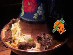 -红盔甲·小龙虾(人民广场店)