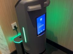 -海底捞火锅(威高广场店)