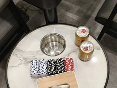 -W·24H茶楼·棋牌·掼蛋(望京店)