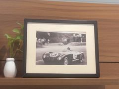 -上海永达捷豹路虎4S旗舰店