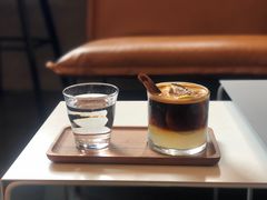 -Infica Coffee