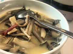 -鱼痴渔醉·食鲜集(月亮湾店)