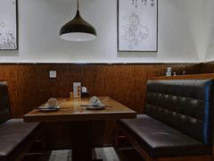 -YUOZUO渝作·川渝冒肚(崂山店)
