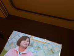 -舞指仙境足浴按摩(政务店)