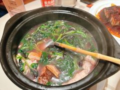 -侨美食家·粤菜(体育西路店)