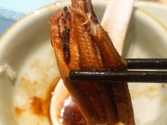 -四季暖堂·融合江浙菜(N1955创业园店)