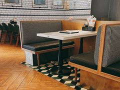 -翠华餐厅(维璟印象城店)