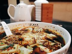 -熙盛源(滨湖万达店)