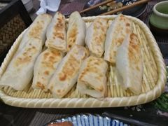 -长崎家日式料理(人民大街店)