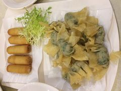 -有腥气私房菜·寻味顺德