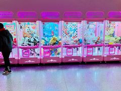 -深影国际影城(学院南路店CGS中国巨幕店)