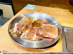 -香猪坊(远洋未来店)